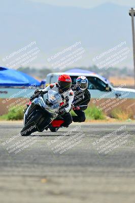 media/Aug-25-2024-2WTD (Sun) [[4221c16924]]/B Group/Session 5-Turns 1 2 and Grid/